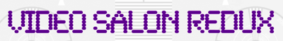 vsrlogo400.png